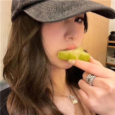 寻找苏珊
