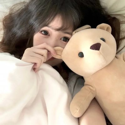欲望(电影)