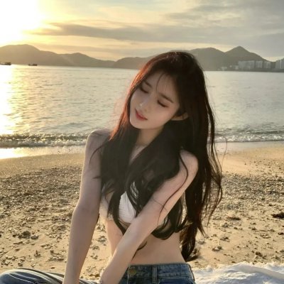 校合唱团的秘密