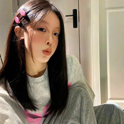 丹麦共居生活