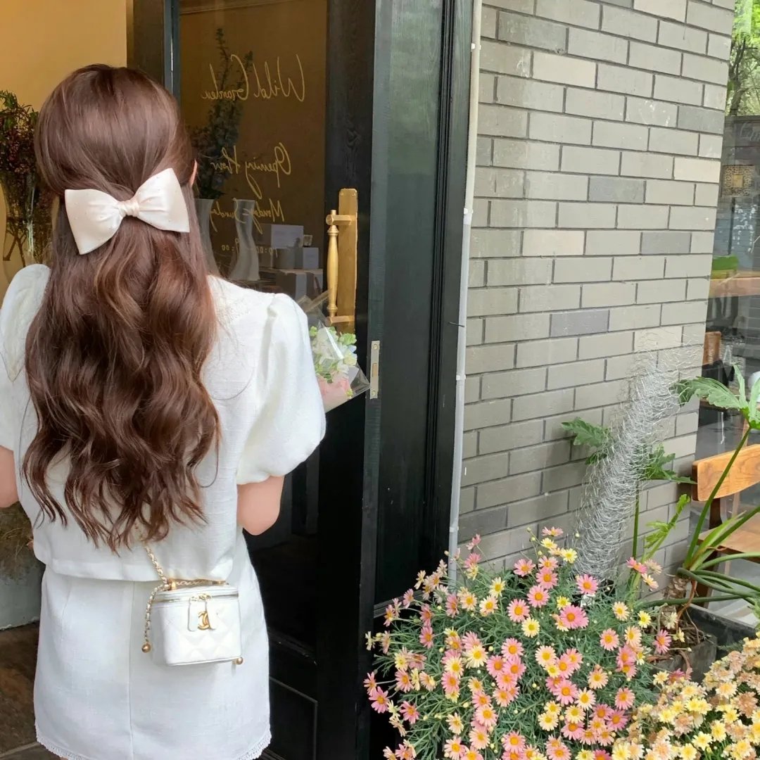 最黑暗的时刻