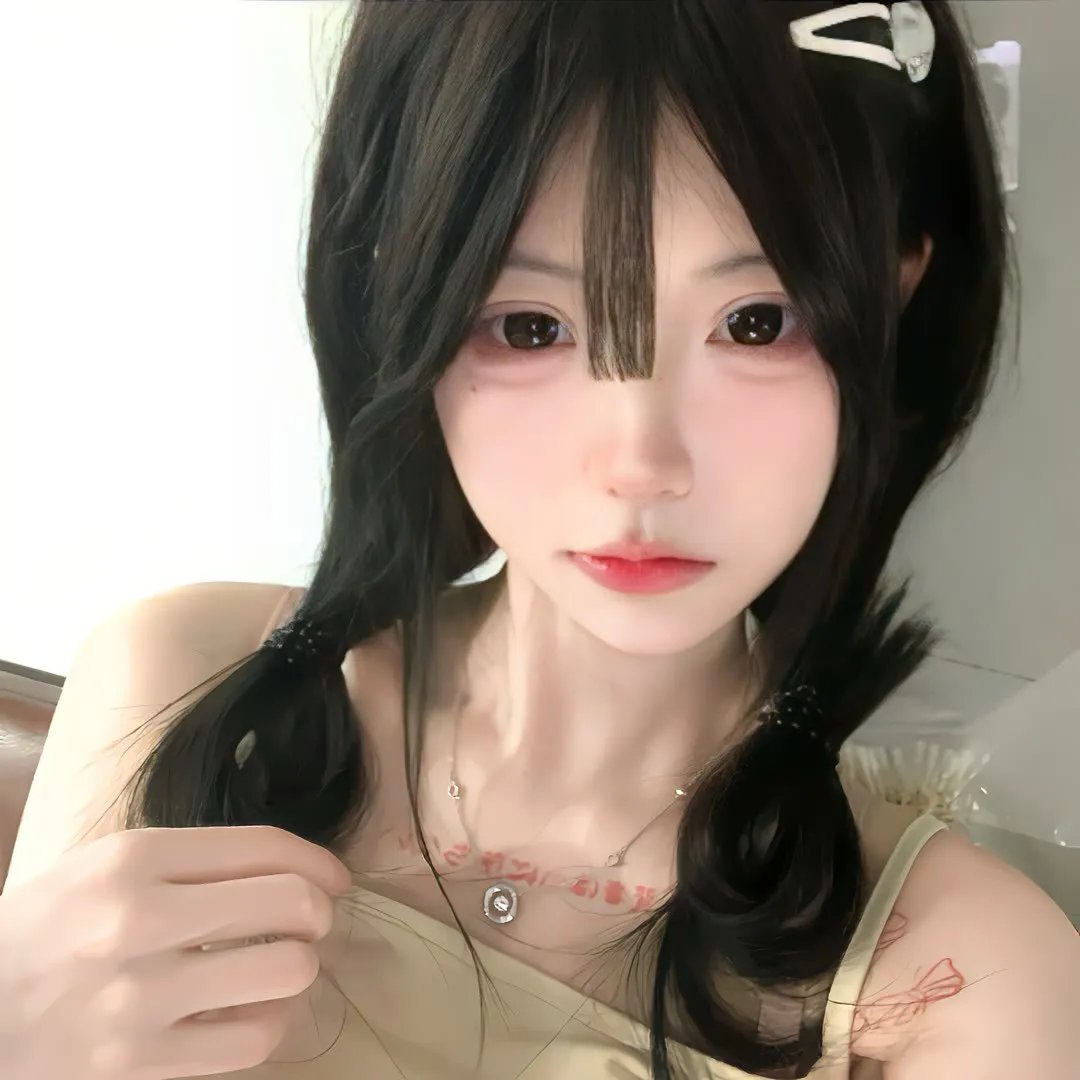 蔚蓝深海
