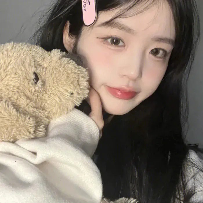 紧急呼救:孤星第二季