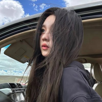 口罩赌局