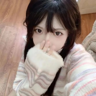 美好的未来
