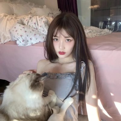 狮子王们的夏天