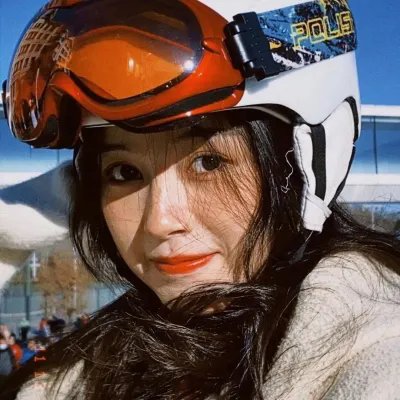 伦敦父女档
