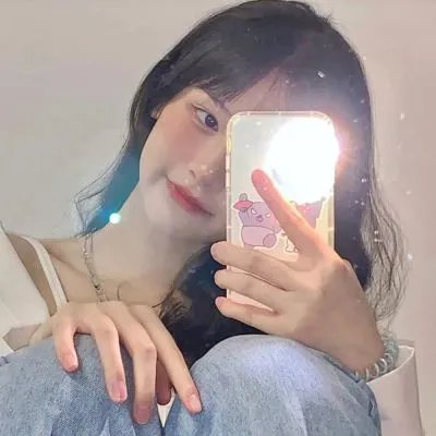 前戏