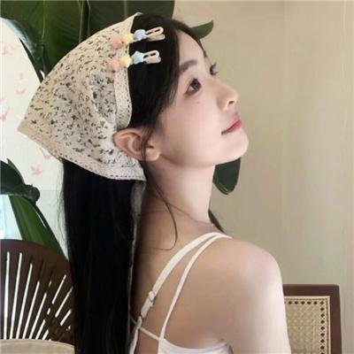 神探麦克