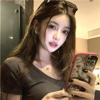 星光迷乱